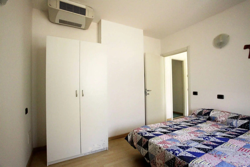 Apartment Lake Maggiore - ITALIA
