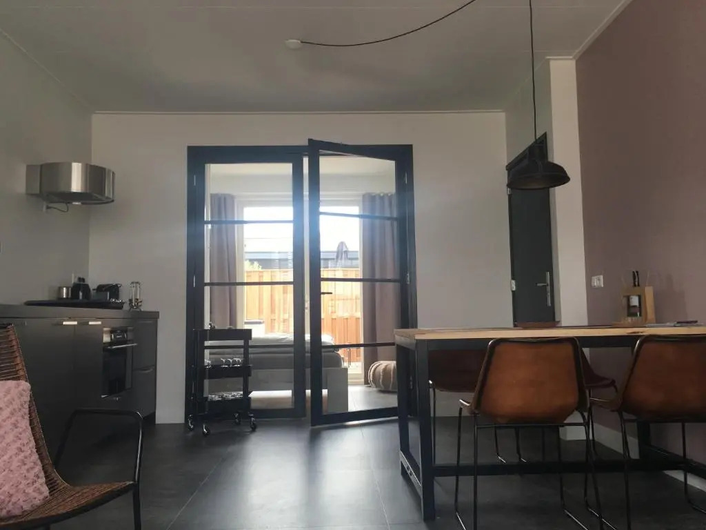 Pakhuis 5