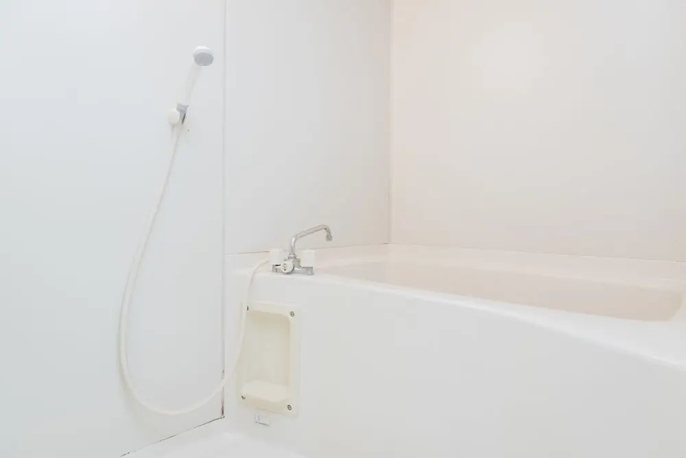 Ostay Namba West Hotel Apartment