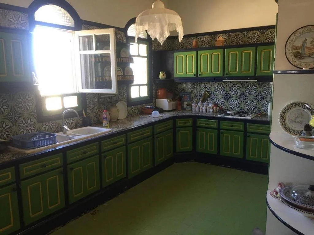 il castello B&B