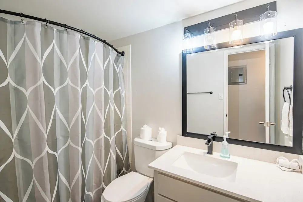 Cozy Stay 8mins to Old Town Scottsdale