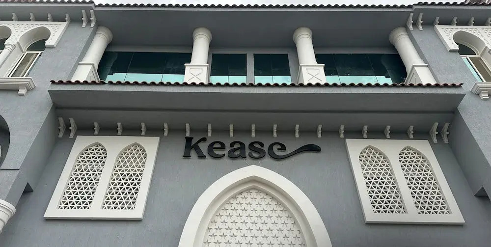 Al-Mutamarat A-20 Timeless History AG84