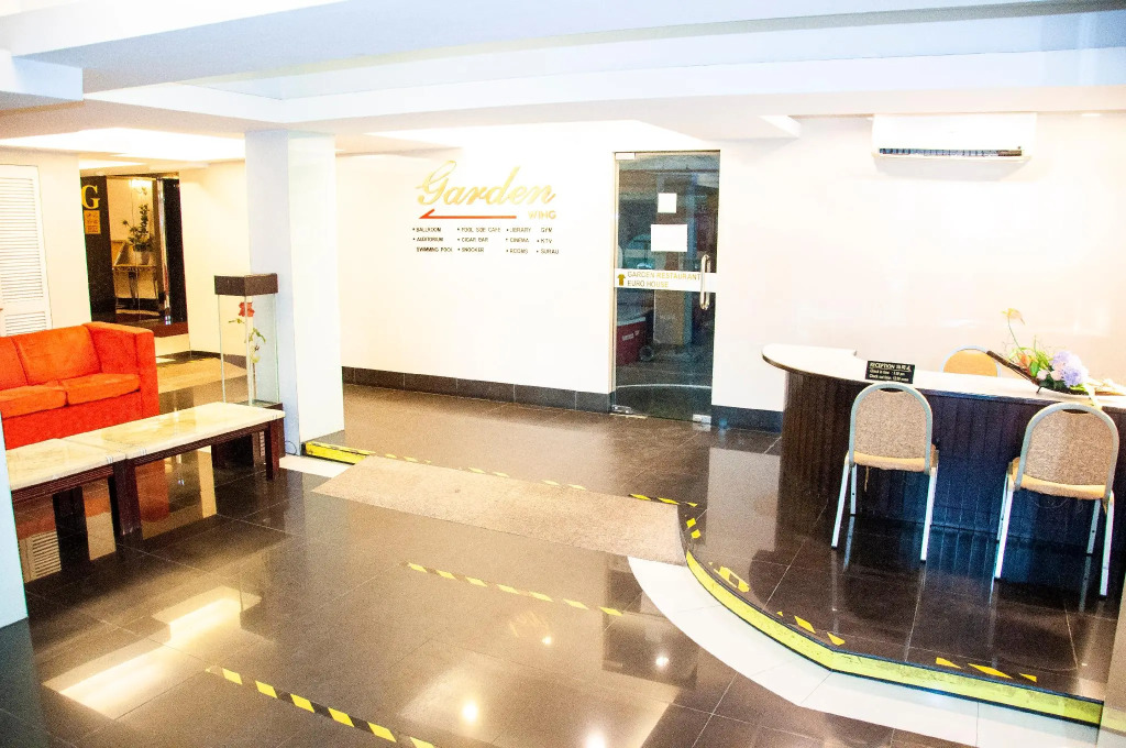 Ipoh Concept Services
