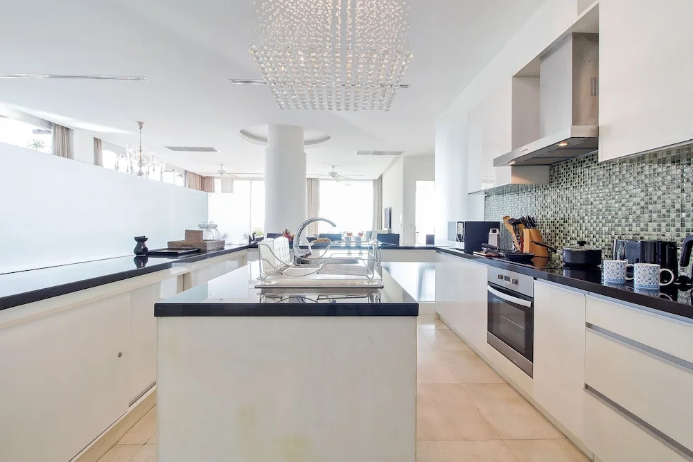 Kamala Condominium by A Prime Property