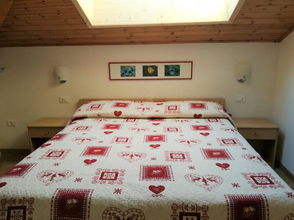 Maso Sveseri
