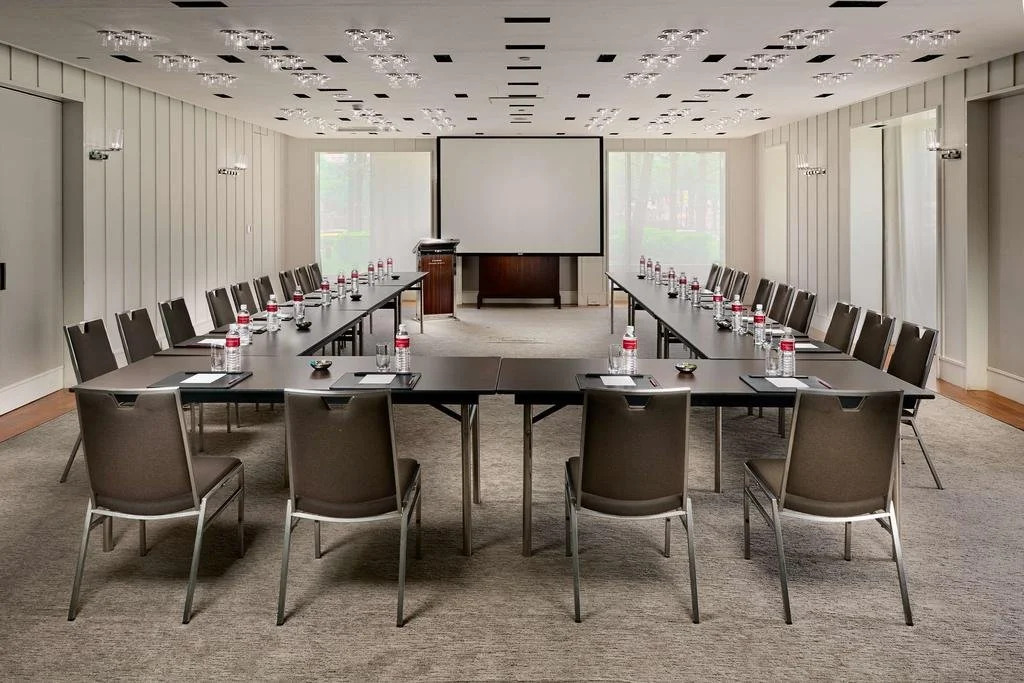Grand Hyatt Taipei