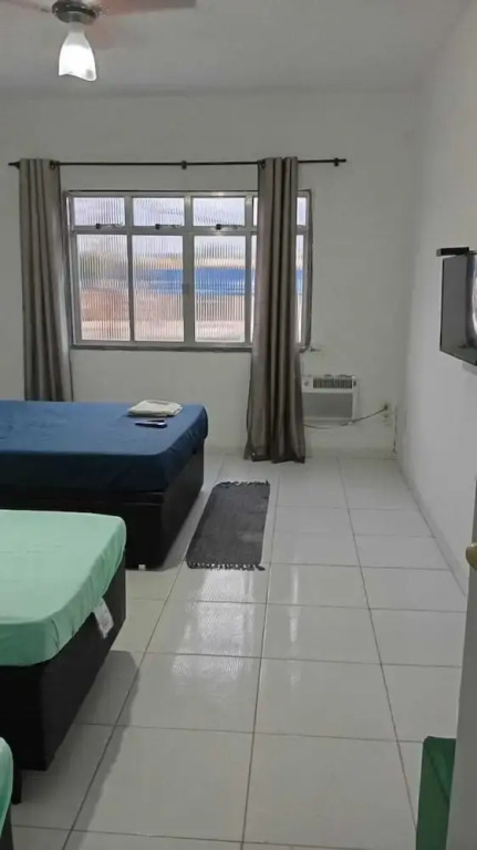 Suite Brisa 201