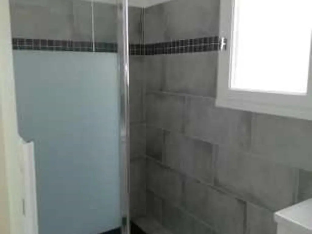 Maison Individuelle Confortable 4 Pers à LAiguillon-sur-Mer - FR-1-476-24