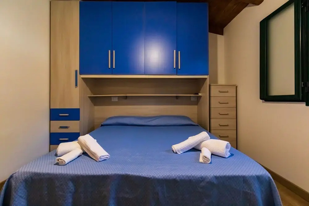 Villaggio Residence Pietra Grigia