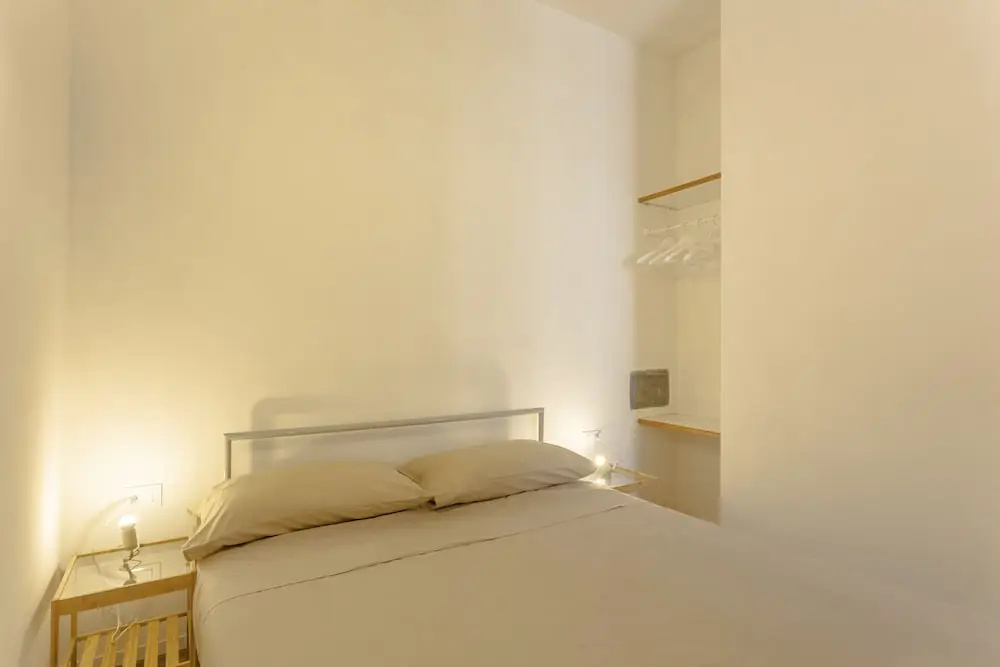Carusi Studio