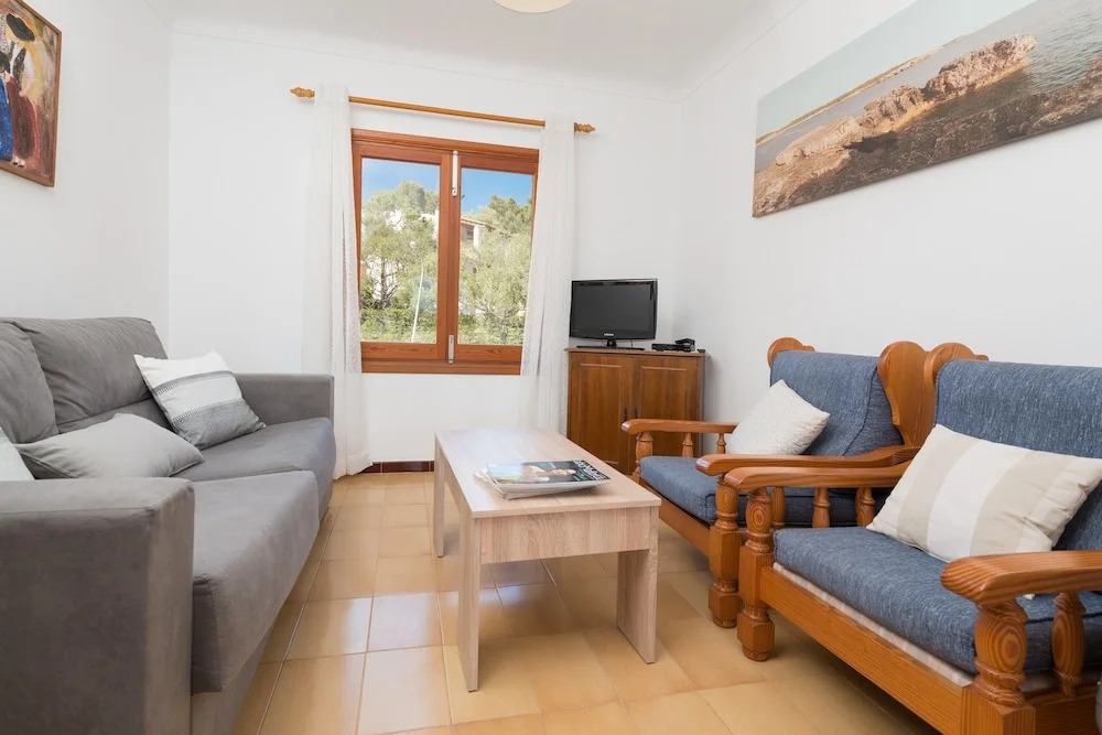 Casa Michaela