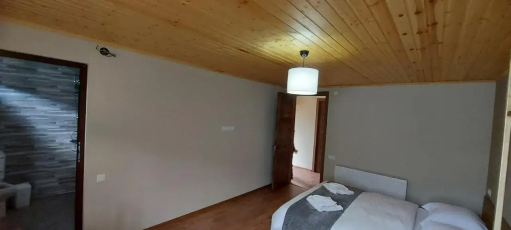 Guesthouse Zoia