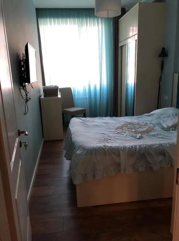 Giga'S Appartment