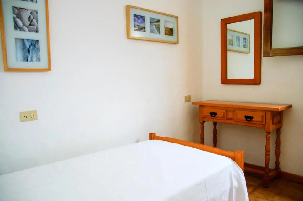 Seaview Famara 1