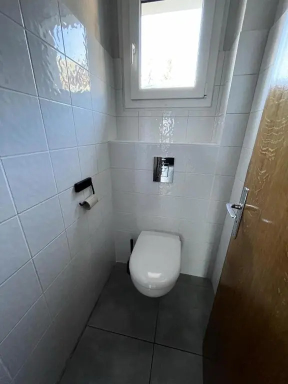 Chalet Ange - 3 Pièces pour 6 Personnes 54