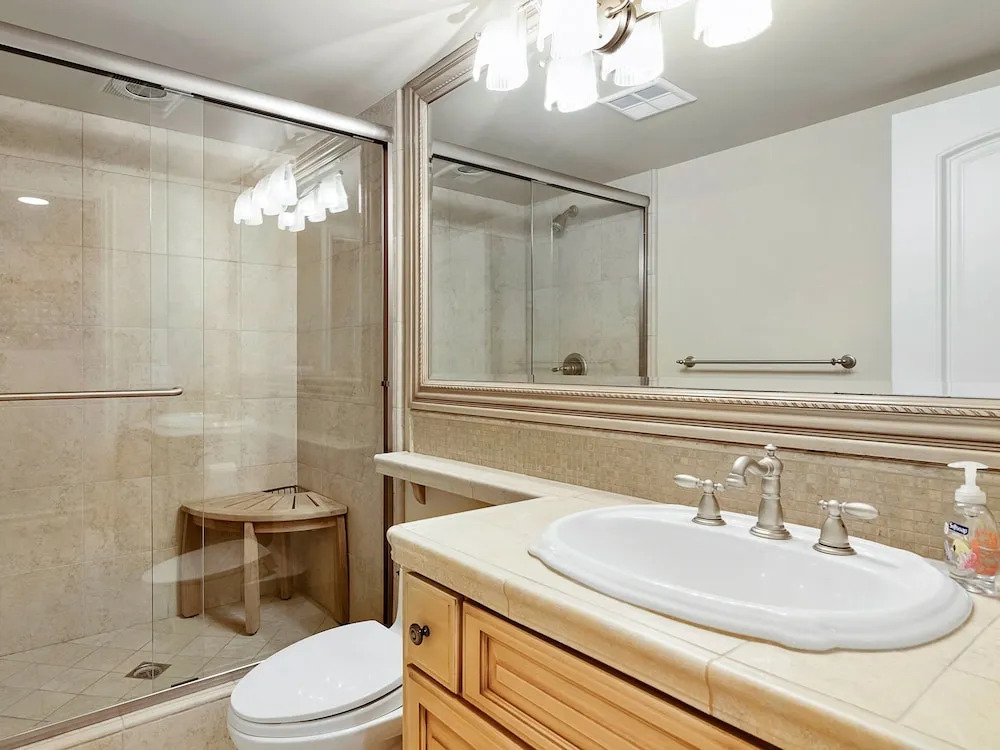 3126 Breakers Dr Home 3 Bedrooms 4 Bathrooms Home