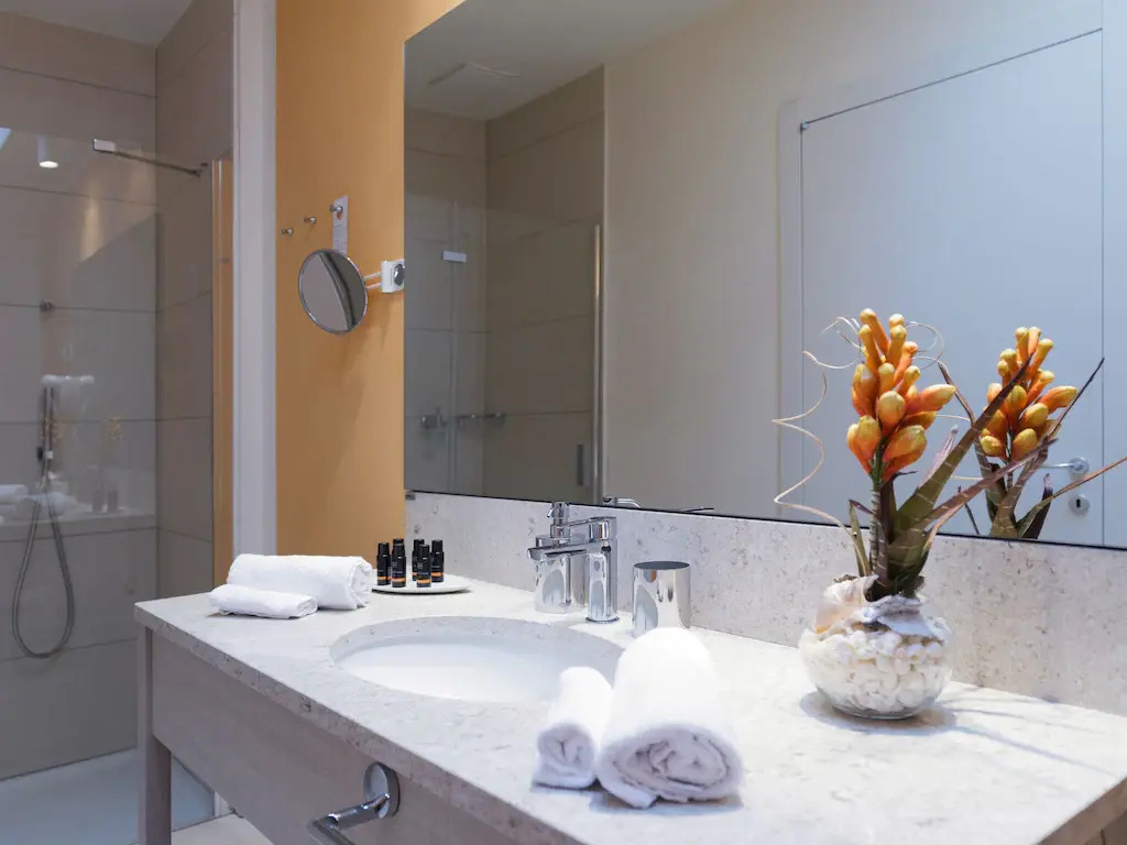 Crvena Luka Apartments, Premium Residence near Biograd n/m