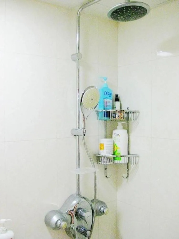 Ehome Apartment