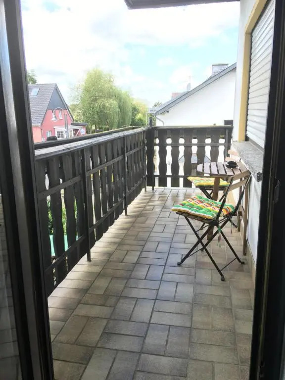 Ringdays Guesthouse