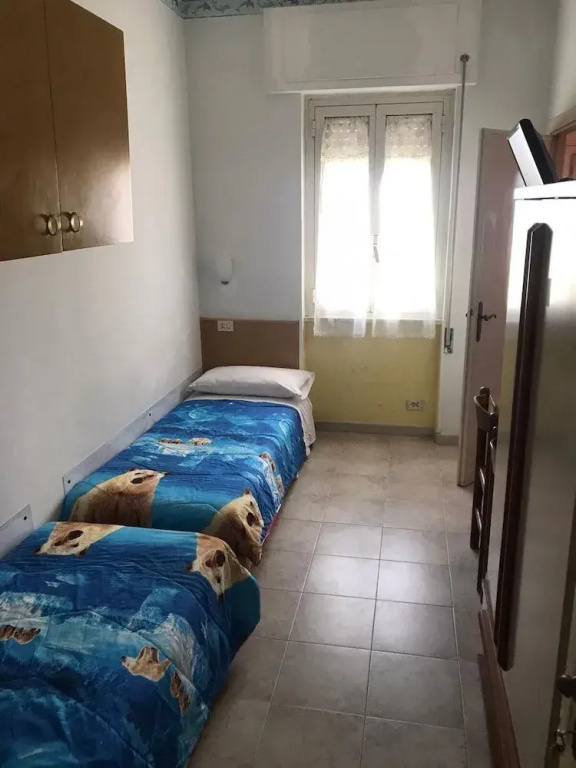La Veranda