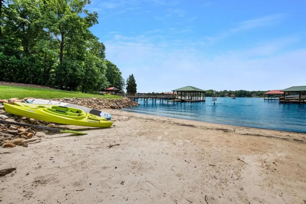 Bridlewood Cove