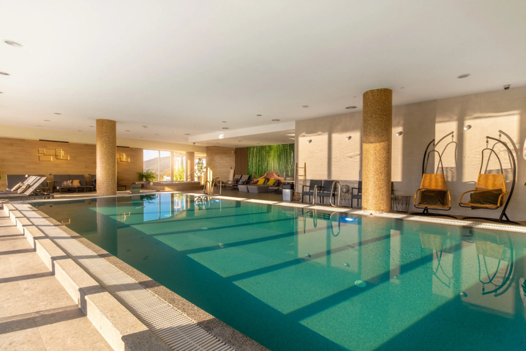 Holiday Inn Zilina by IHG