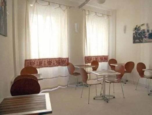 Le Suite Sul Corso