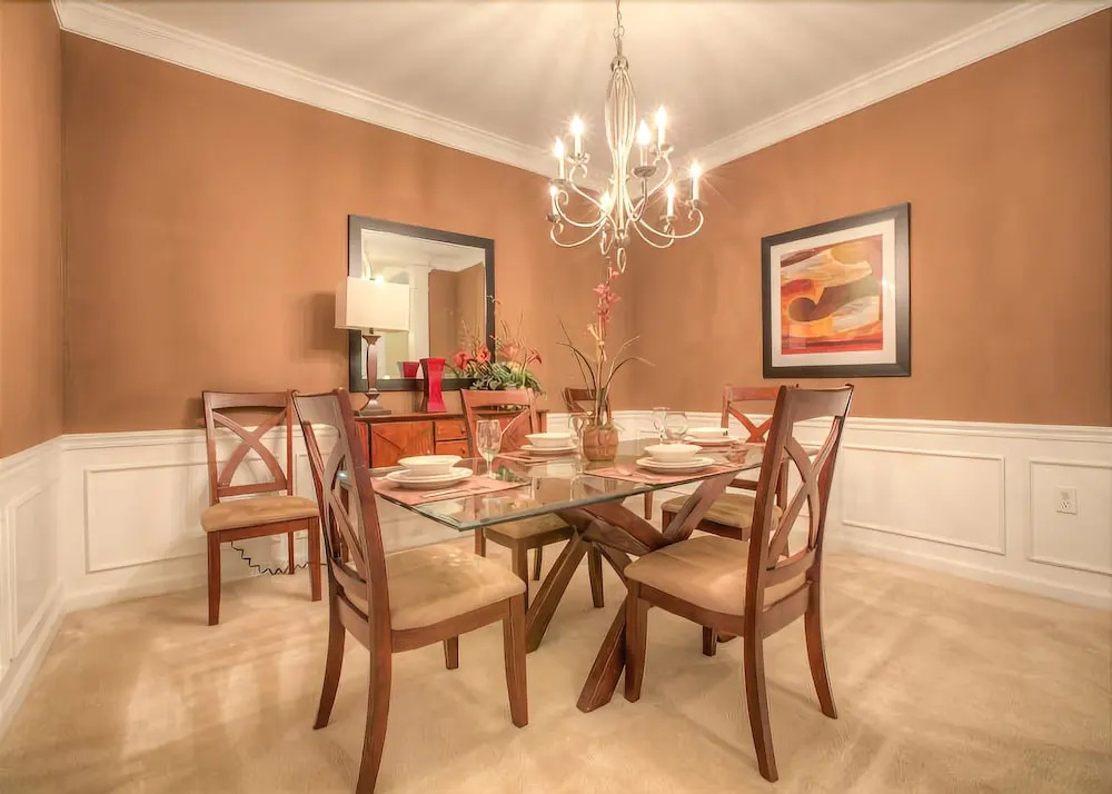 Lovely Condo w FREE Access to Resort Amenities