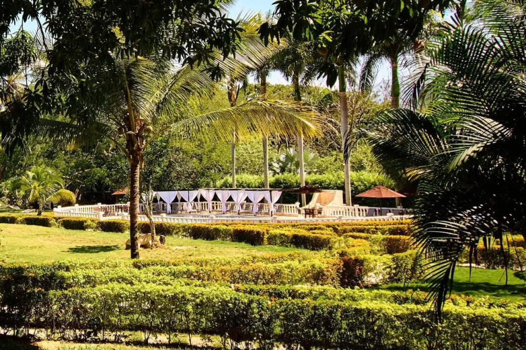 La Iguana de Santa Fe by Bernalo Hotels