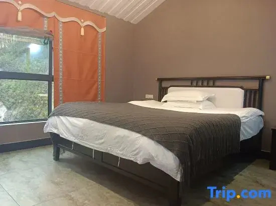 Yunshanshui Hostel