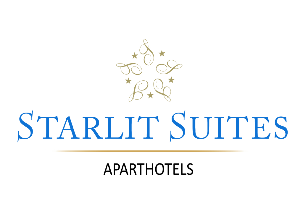 Starlit Suites Bangalore