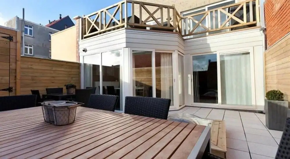 B&B Villa Verde