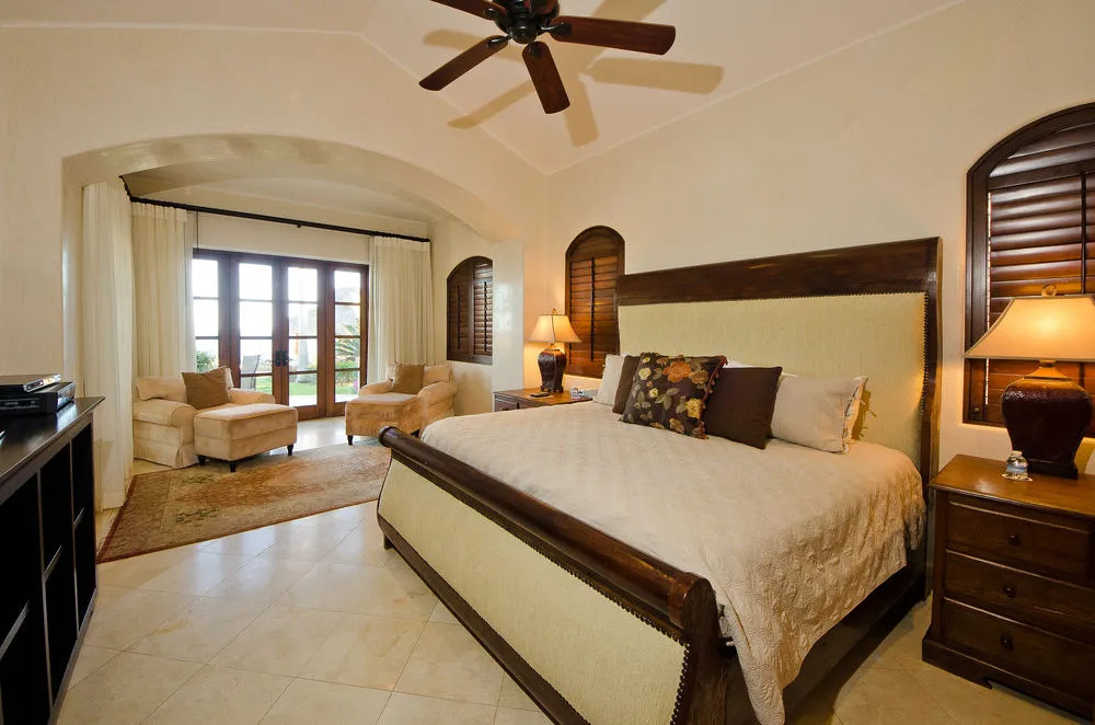 Villa Las Arenas by Cabo Villas