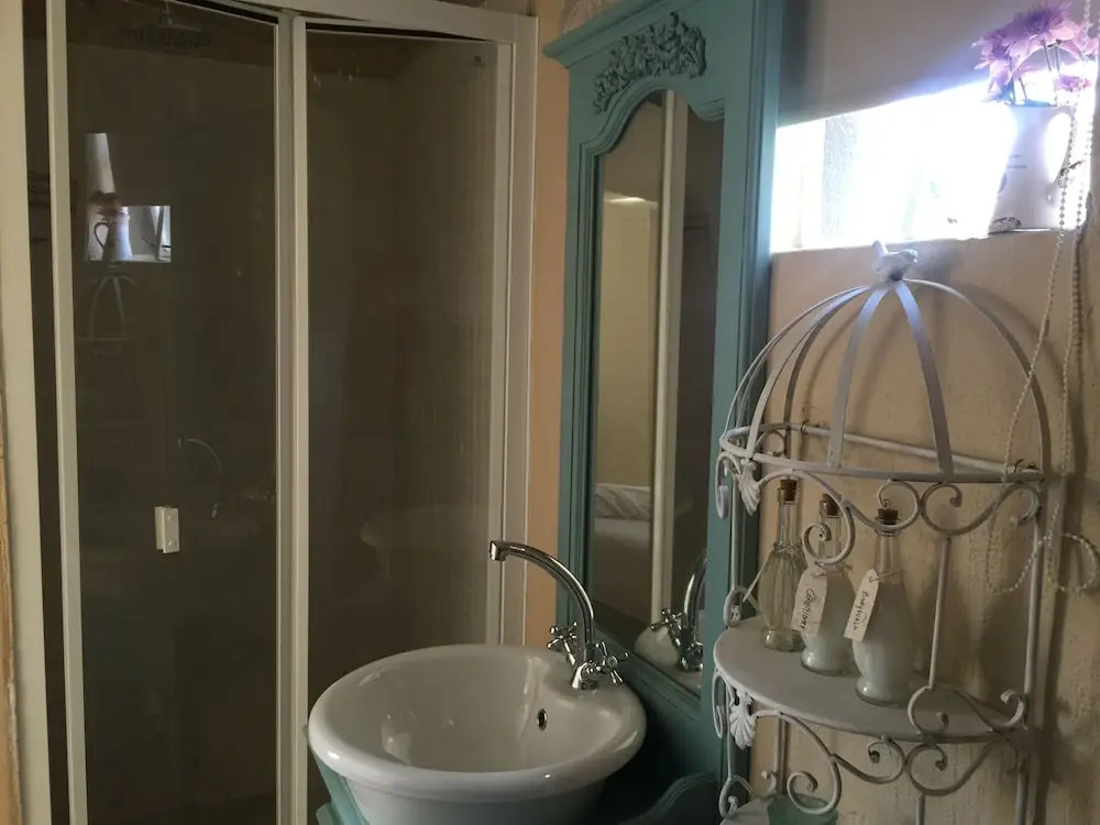 Nouveau Studios