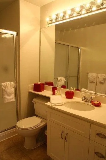 Park Place Apartments