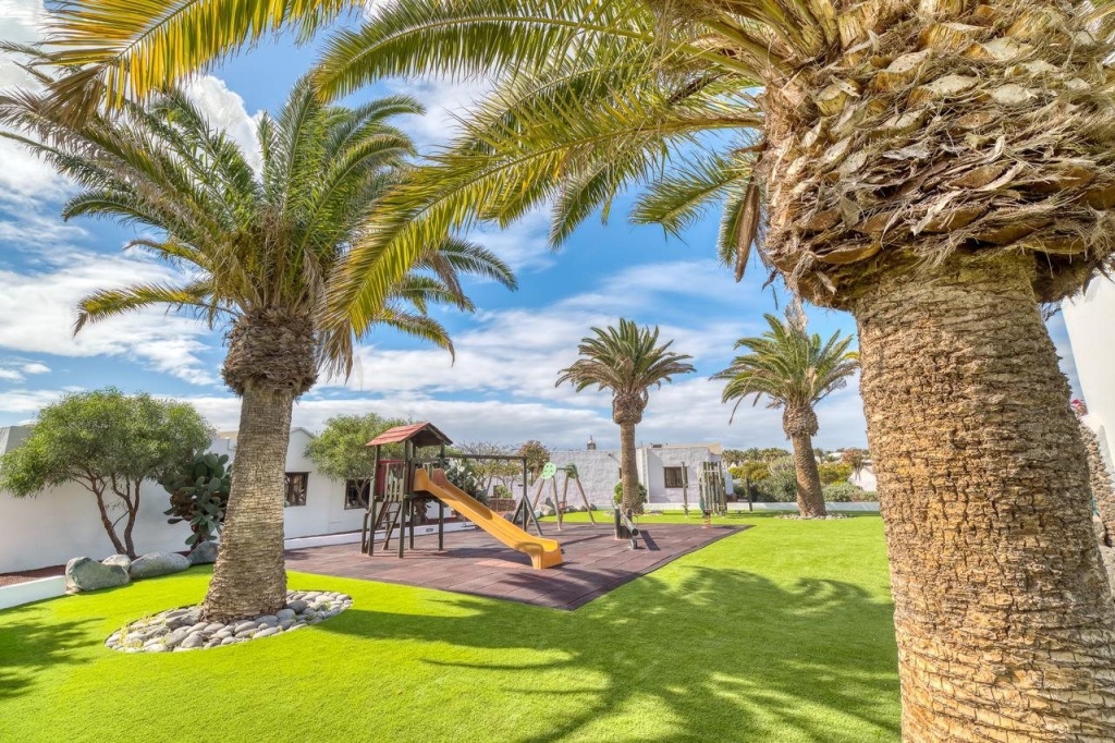 Ona Las Casitas