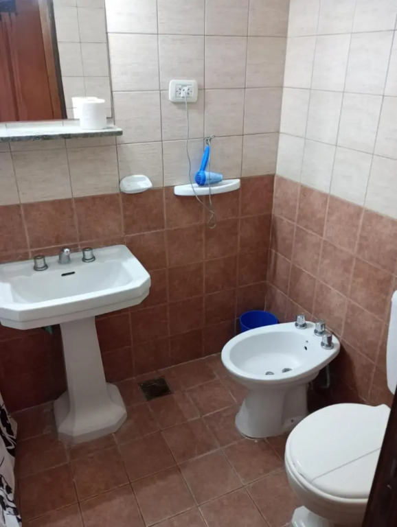 Hotel Astor Junin