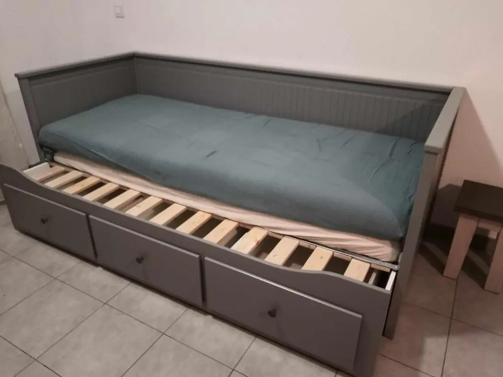 Appartement T2 - Golf de Fontcaude - Résidence Coté Green à Juvignac 34990