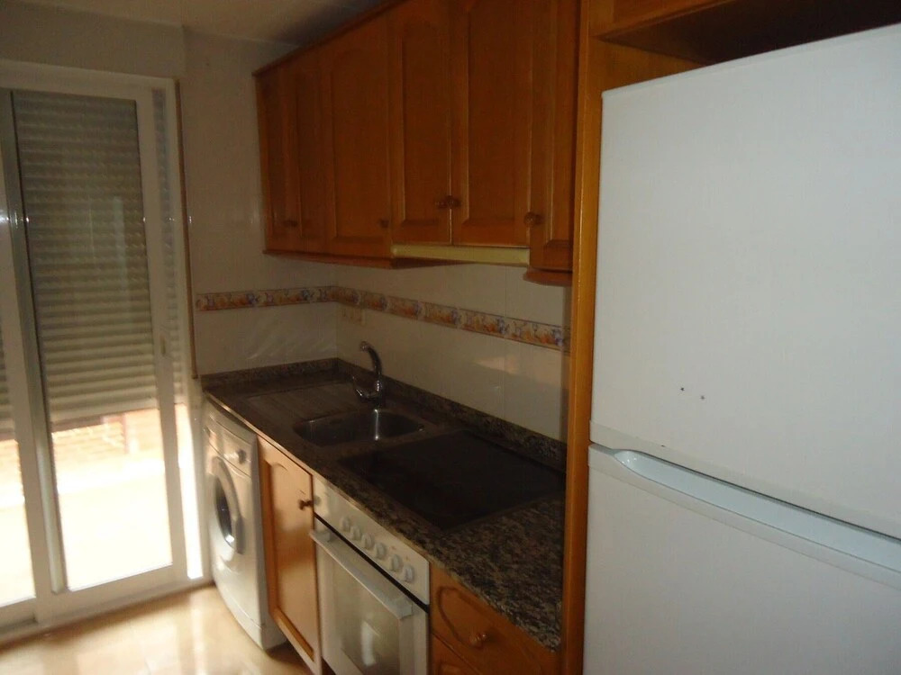 Zona Llandels 6-8