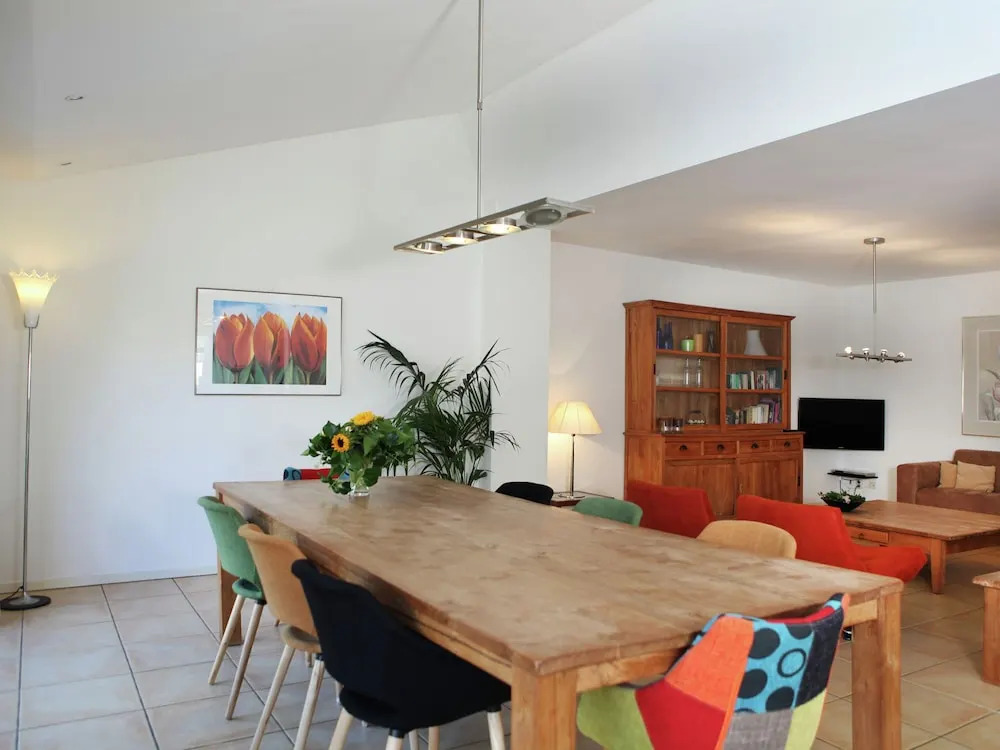 Farmhouse, on 150 Meters of the Beaches