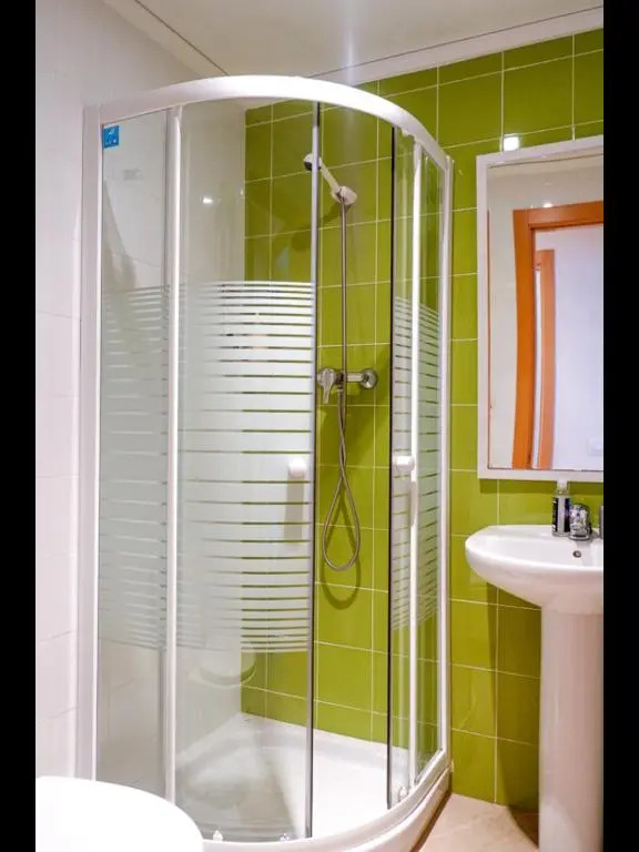 Playa Sol Apartment