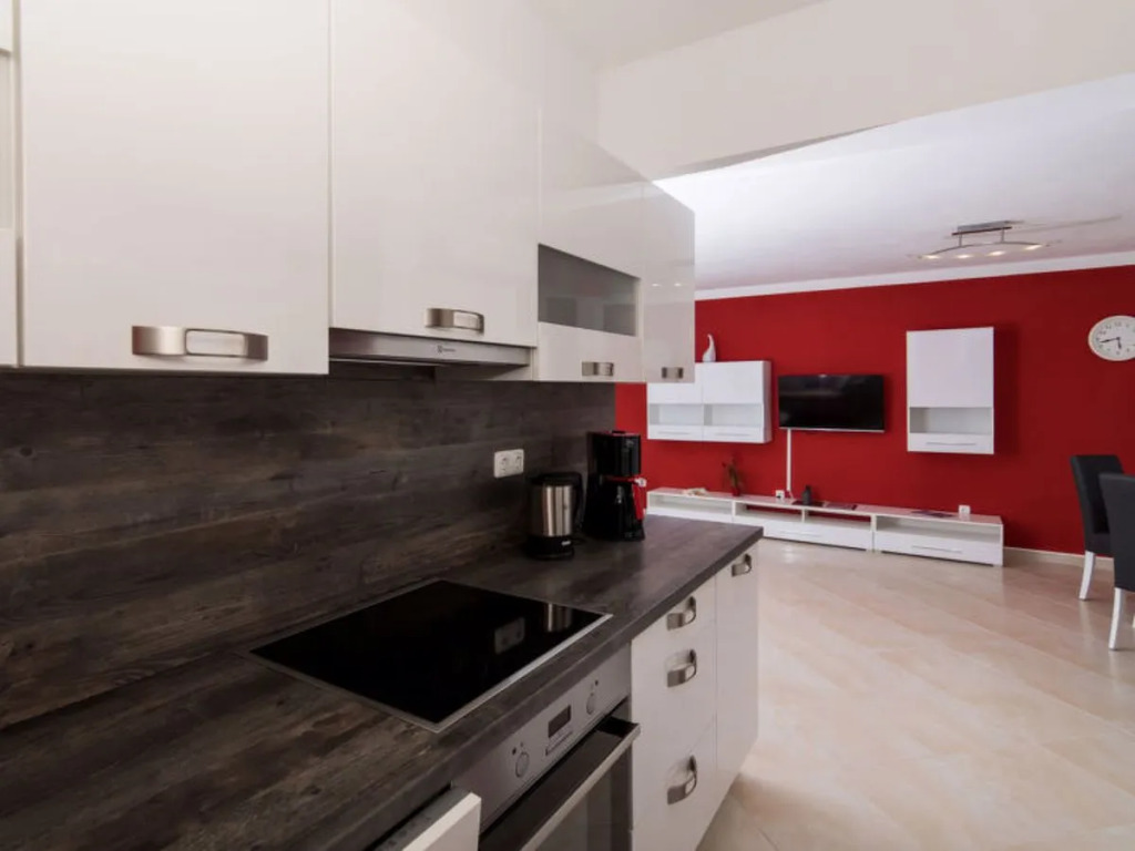 Villa Nikaroni 33946