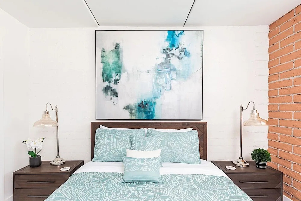 Northland Glam 3BR by Casago