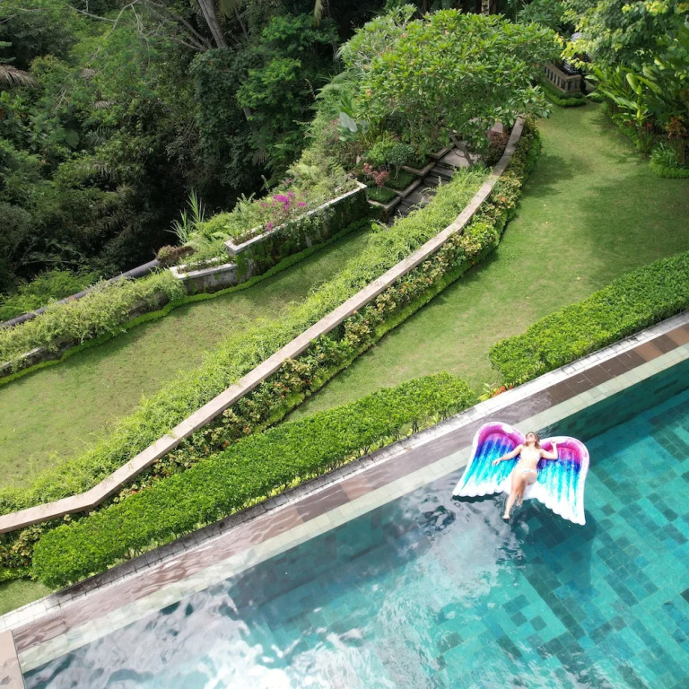 Ayawana Private Villas Managed by ARM Hospitality