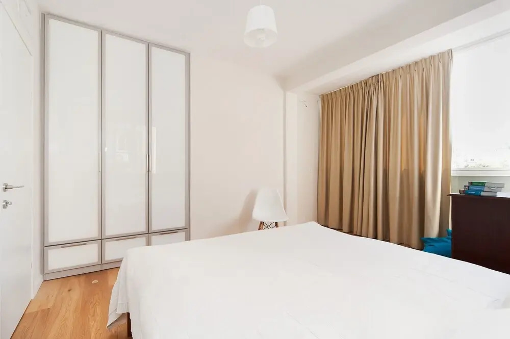 Sea N'Rent - 3 Vilna Tel Aviv