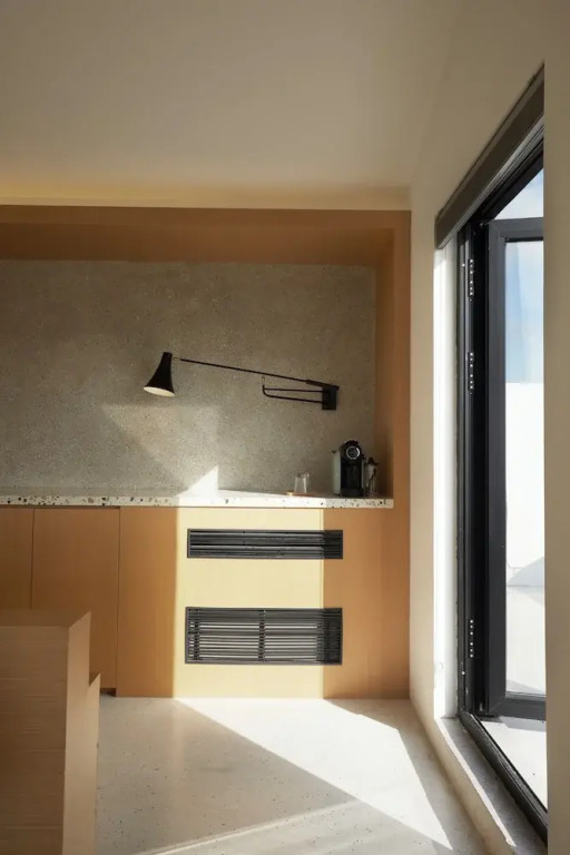 Ling Homestay - Disney Branch Shanghai