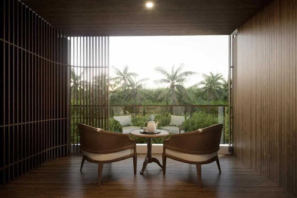 MĀUA OLEA Ubud by Swiss-Belhotel