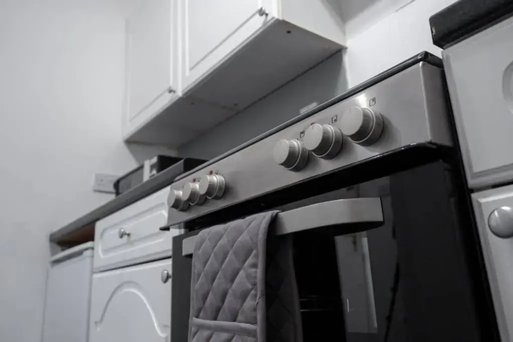 ☆Modern Flat, Close to University and City Centre☆