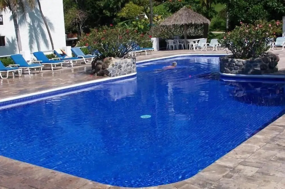 Condo Vida Del Mar Ii By Villas Hk28