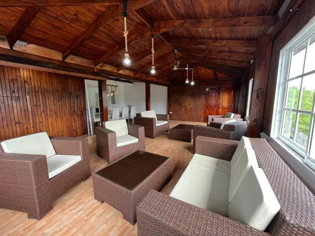 El Montserrat - Hotel Boutique